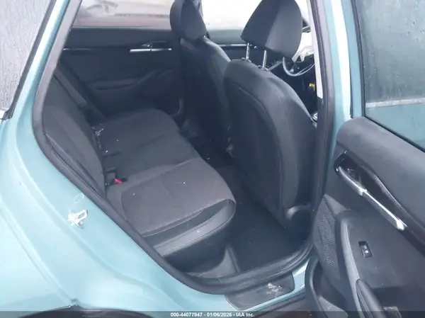 KNDEUCAA4R7645001 2024 KIA SELTOS - Image 8