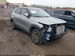 KNDEUCAA4R7652532 2024 KIA SELTOS