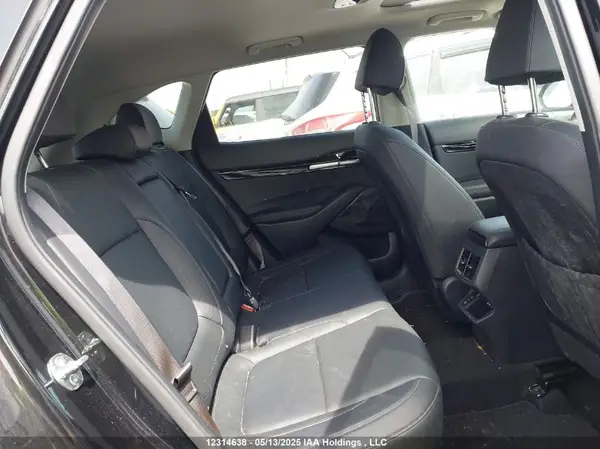 KNDEUCAA4R7657844 2024 KIA SELTOS - Image 8