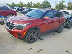 KNDEUCAA4R7661165 2024 KIA SELTOS