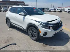 KNDEUCAA4R7662400 2024 KIA SELTOS