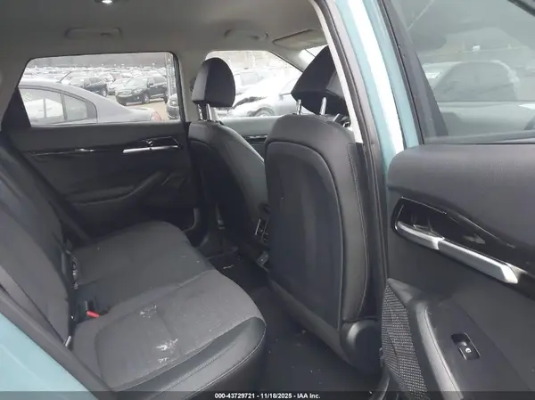 KNDEUCAA4S7673225 2025 KIA SELTOS - Image 8