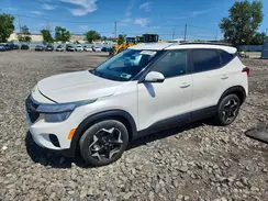 KNDEUCAA4S7690946 2025 KIA SELTOS