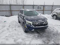 KNDEUCAA4S7694754 2025 KIA SELTOS