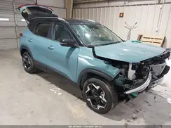 KNDEUCAA4S7695595 2025 KIA SELTOS