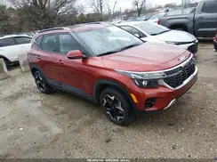 KNDEUCAA4S7703114 2025 KIA SELTOS