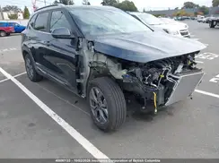 KNDEUCAA4S7737280 2025 KIA SELTOS
