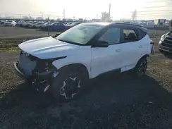 KNDEUCAA4S7770182 2025 KIA SELTOS