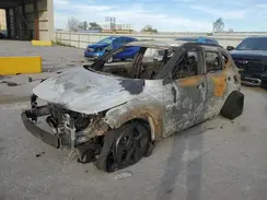 KNDEUCAA4S7778606 2025 KIA SELTOS