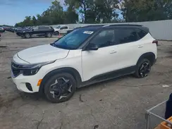 KNDEUCAA4S7796152 2025 KIA SELTOS