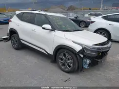 KNDEUCAA4S7798595 2025 KIA SELTOS