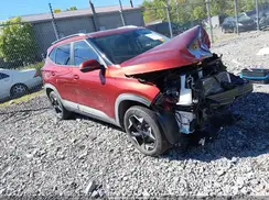 KNDEUCAA4S7804900 2025 KIA SELTOS