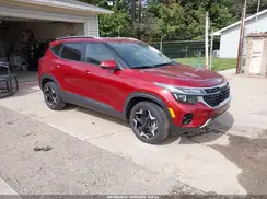 KNDEUCAA4S7815847 2025 KIA SELTOS