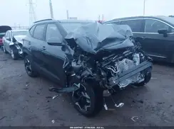KNDEUCAA4S7815878 2025 KIA SELTOS