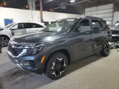 KNDEUCAA4S7815945 2025 KIA SELTOS