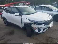 KNDEUCAA4S7816366 2025 KIA SELTOS