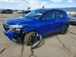 KNDEUCAA4T7829071 2026 KIA SELTOS