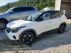 KNDEUCAA4T7834951 2026 KIA SELTOS