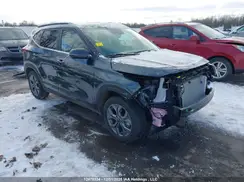 KNDEUCAA4T7881106 2026 KIA SELTOS