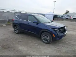 KNDEUCAA4T7948318 2026 KIA SELTOS