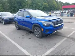 KNDEUCAA5M7041630 2021 KIA SELTOS