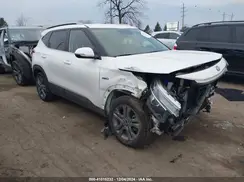 KNDEUCAA5M7046780 2021 KIA SELTOS