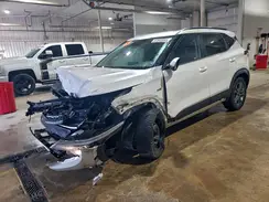 KNDEUCAA5M7046861 2021 KIA SELTOS