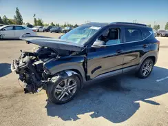 KNDEUCAA5M7048772 2021 KIA SELTOS