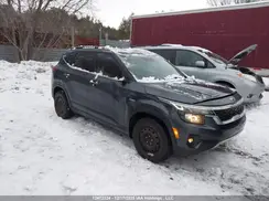 KNDEUCAA5M7052398 2021 KIA SELTOS