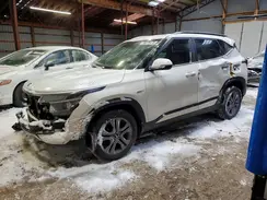 KNDEUCAA5M7058654 2021 KIA SELTOS