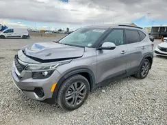 KNDEUCAA5M7071033 2021 KIA SELTOS