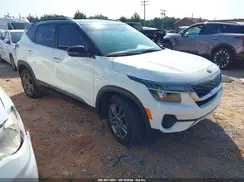 KNDEUCAA5M7078709 2021 KIA SELTOS