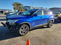 KNDEUCAA5M7096806 2021 KIA SELTOS