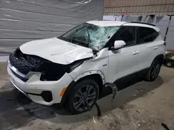 KNDEUCAA5M7097048 2021 KIA SELTOS
