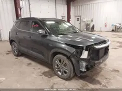 KNDEUCAA5M7100918 2021 KIA SELTOS