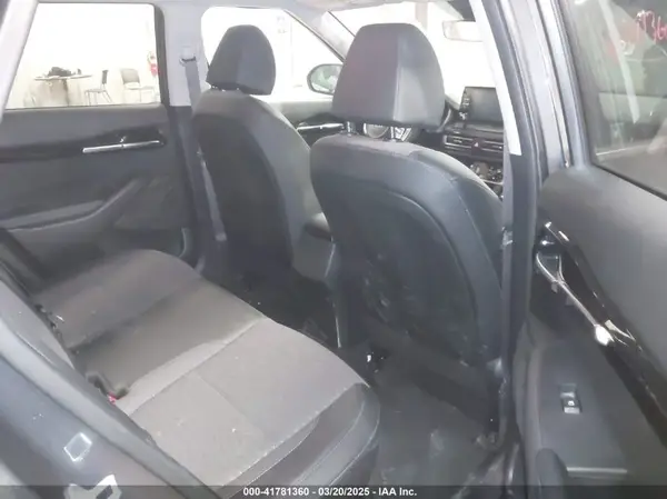 KNDEUCAA5M7100918 2021 KIA SELTOS - Image 8