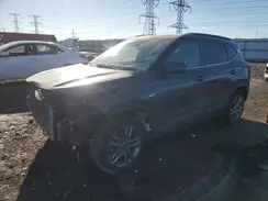 KNDEUCAA5M7112647 2021 KIA SELTOS