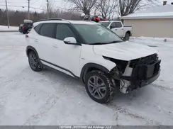 KNDEUCAA5M7160939 2021 KIA SELTOS