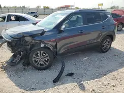 KNDEUCAA5M7162299 2021 KIA SELTOS
