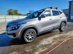KNDEUCAA5M7166496 2021 KIA SELTOS
