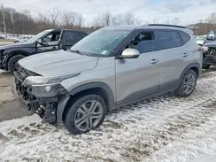 KNDEUCAA5M7166840 2021 KIA SELTOS