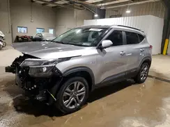 KNDEUCAA5M7170290 2021 KIA SELTOS