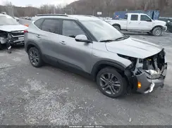 KNDEUCAA5M7178504 2021 KIA SELTOS