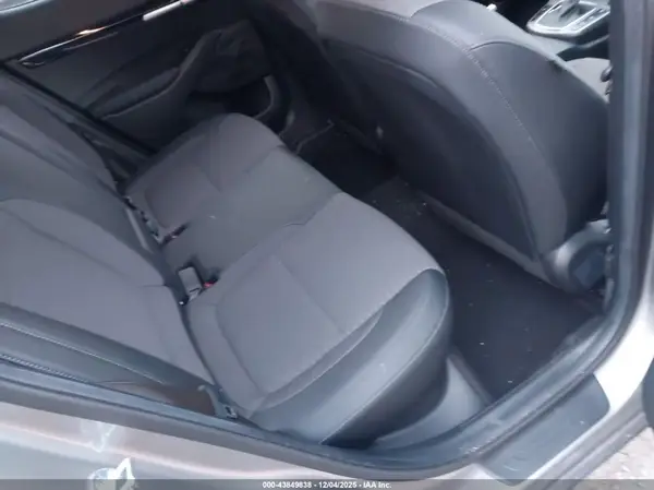 KNDEUCAA5M7178504 2021 KIA SELTOS - Image 8