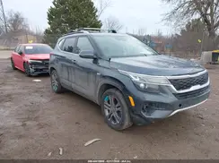 KNDEUCAA5M7190300 2021 KIA SELTOS