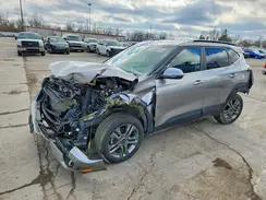 KNDEUCAA5M7207581 2021 KIA SELTOS