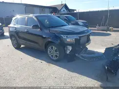 KNDEUCAA5M7220170 2021 KIA SELTOS