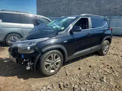 KNDEUCAA5N7261643 2022 KIA SELTOS