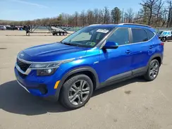 KNDEUCAA5N7266518 2022 KIA SELTOS
