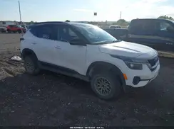 KNDEUCAA5N7295047 2022 KIA SELTOS